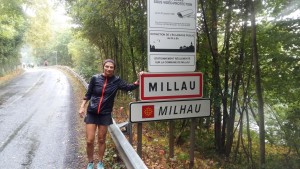 millau7