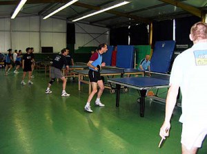 20060527_ping-pong01