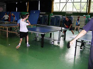 20060527_ping-pong02