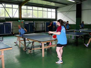 20060527_ping-pong03