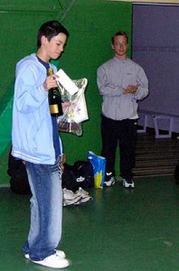 20060527_ping-pong06