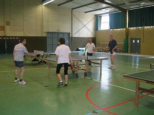 20090530_tournoi_ping-pong01