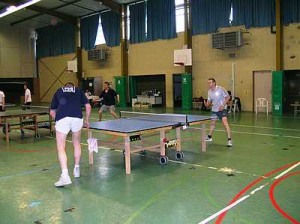 20090530_tournoi_ping-pong02