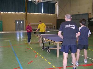 tournoi-0803