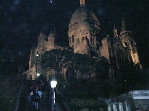 rando-montmartre 04